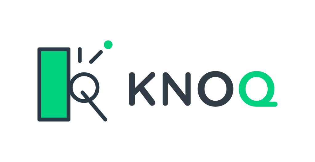 KNOQ